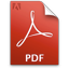 PDF icon