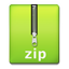 ZIP icon