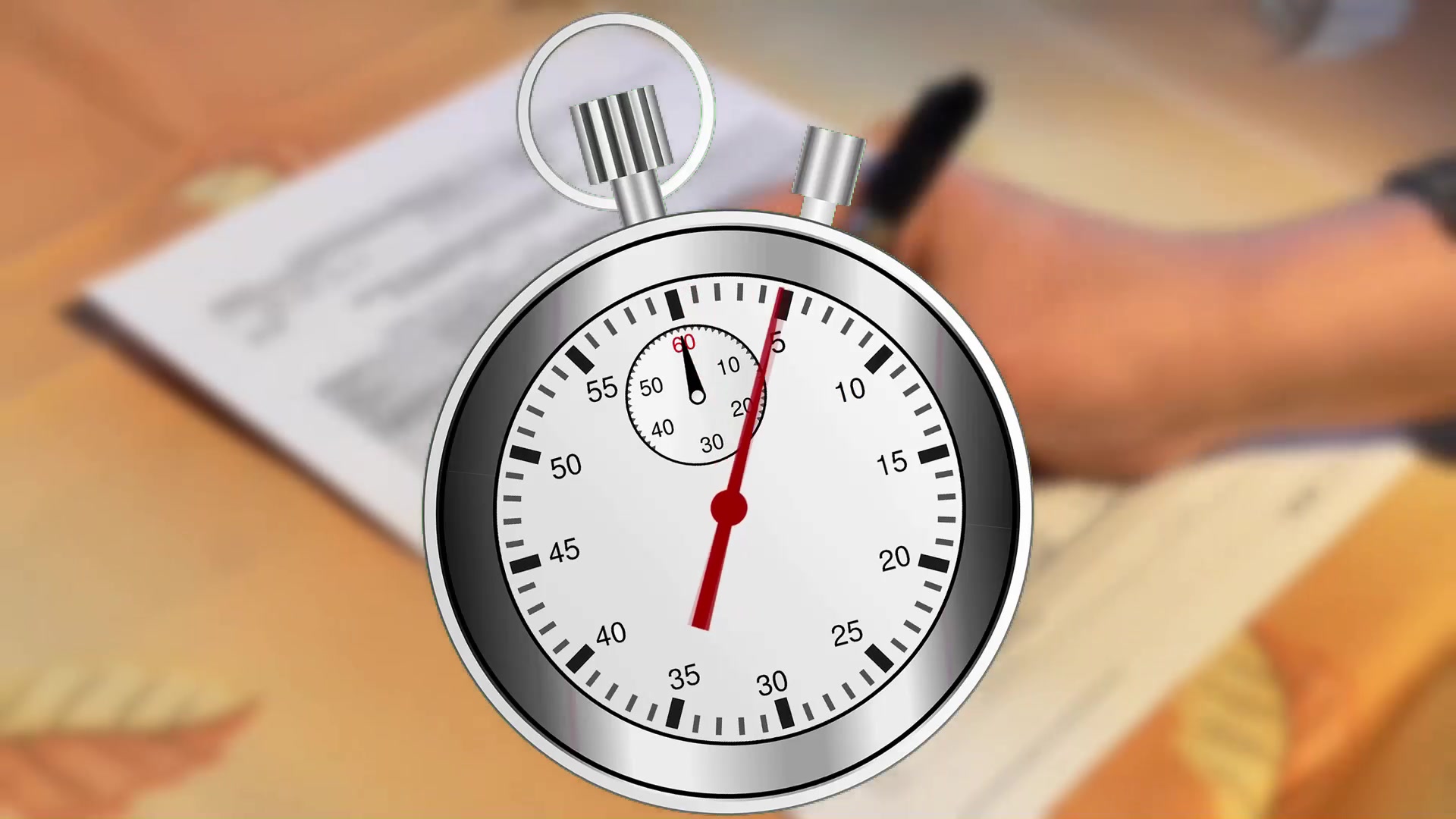 Work From Home course site cover