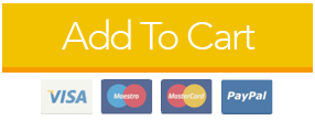 Commerce call-to-action example