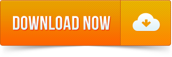 Download action cue