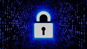 Locked public cover for How to Use Webinars for Your Business