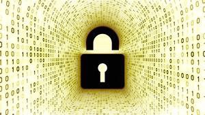 Locked public cover for The Global Classroom Level-Seven