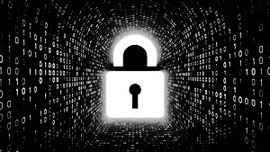 Locked public cover for Visual Arts Meetings