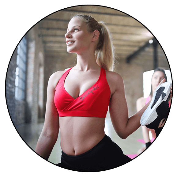 Original visual for Benefits Under the Lens: Weight, Energy, Brain and Skin Claims