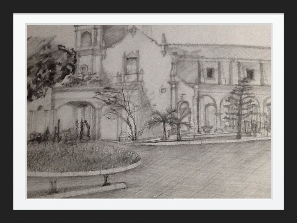 Permanent website image 15