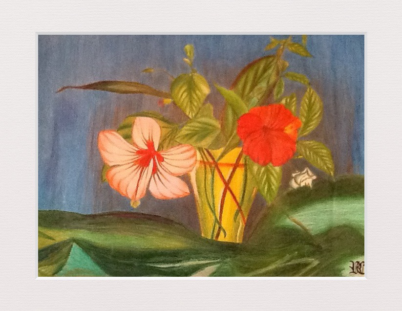 Permanent website image 31