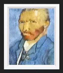 Permanent website image 19