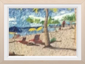 Permanent website image 12