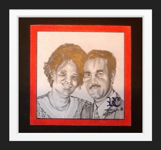 Permanent website image 37