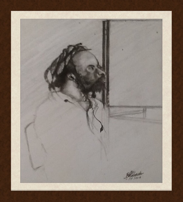 Permanent website image 36