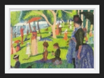 Permanent website image 10