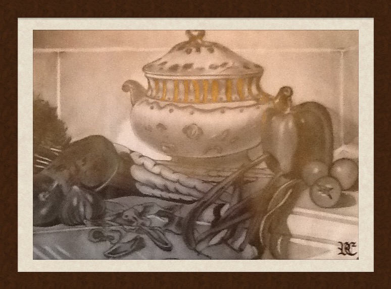 Permanent website image 40