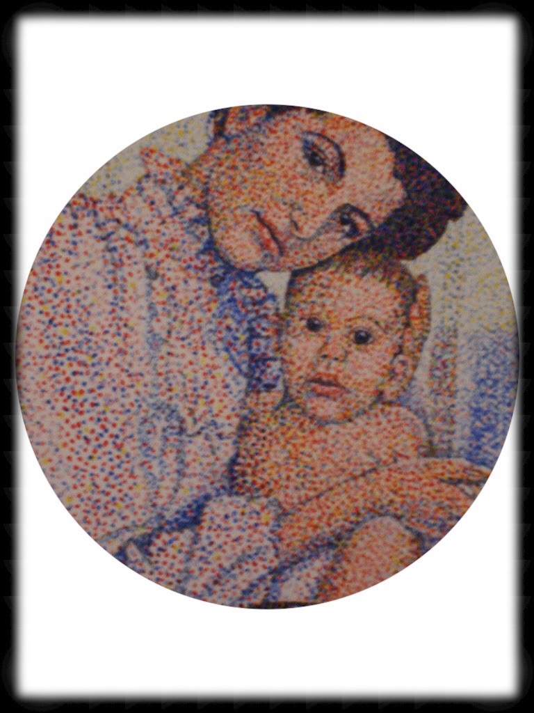 Permanent website image 30
