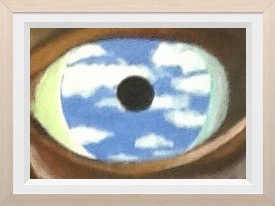 Permanent website image 1