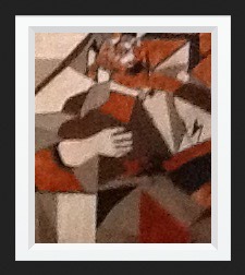 Permanent website image 16