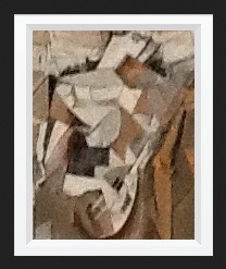 Permanent website image 17