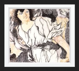 Permanent website image 11