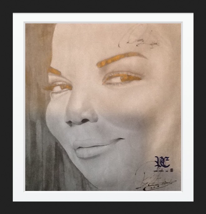 Permanent website image 38